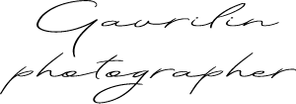 maxnilirvag.ru