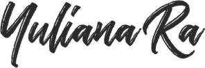yulianara.ru