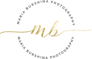mariaburshinaphoto.wfolio.pro