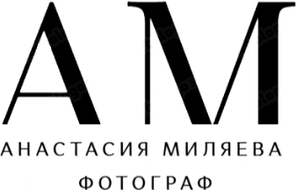 milyaevaanastasiya.wfolio.pro