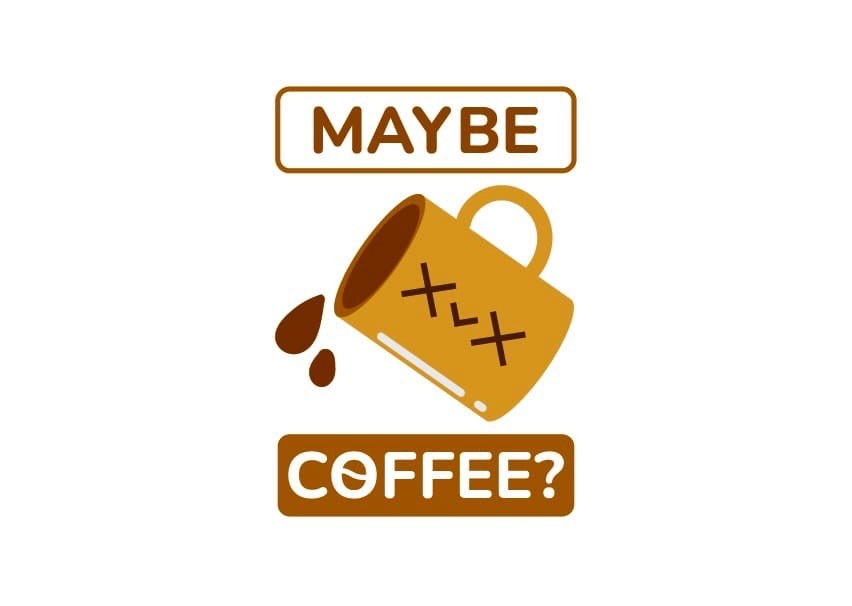 Дизайн — примеры работ. Фотограф в Москве — уличные фотосессии и мероприятия