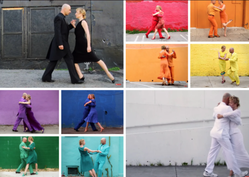 Статьи. Фотограф Екатерина Советкина Самара