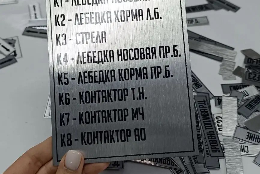 ФОТОСТИЛЬ, Фотоуслуги и реклама в Приморско-Ахтарске