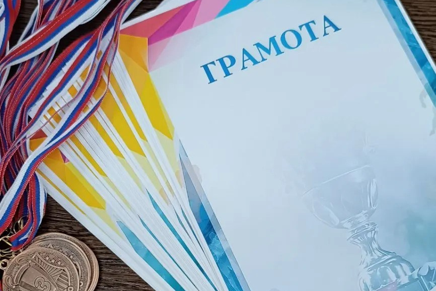 ФОТОСТИЛЬ, Фотоуслуги и реклама в Приморско-Ахтарске