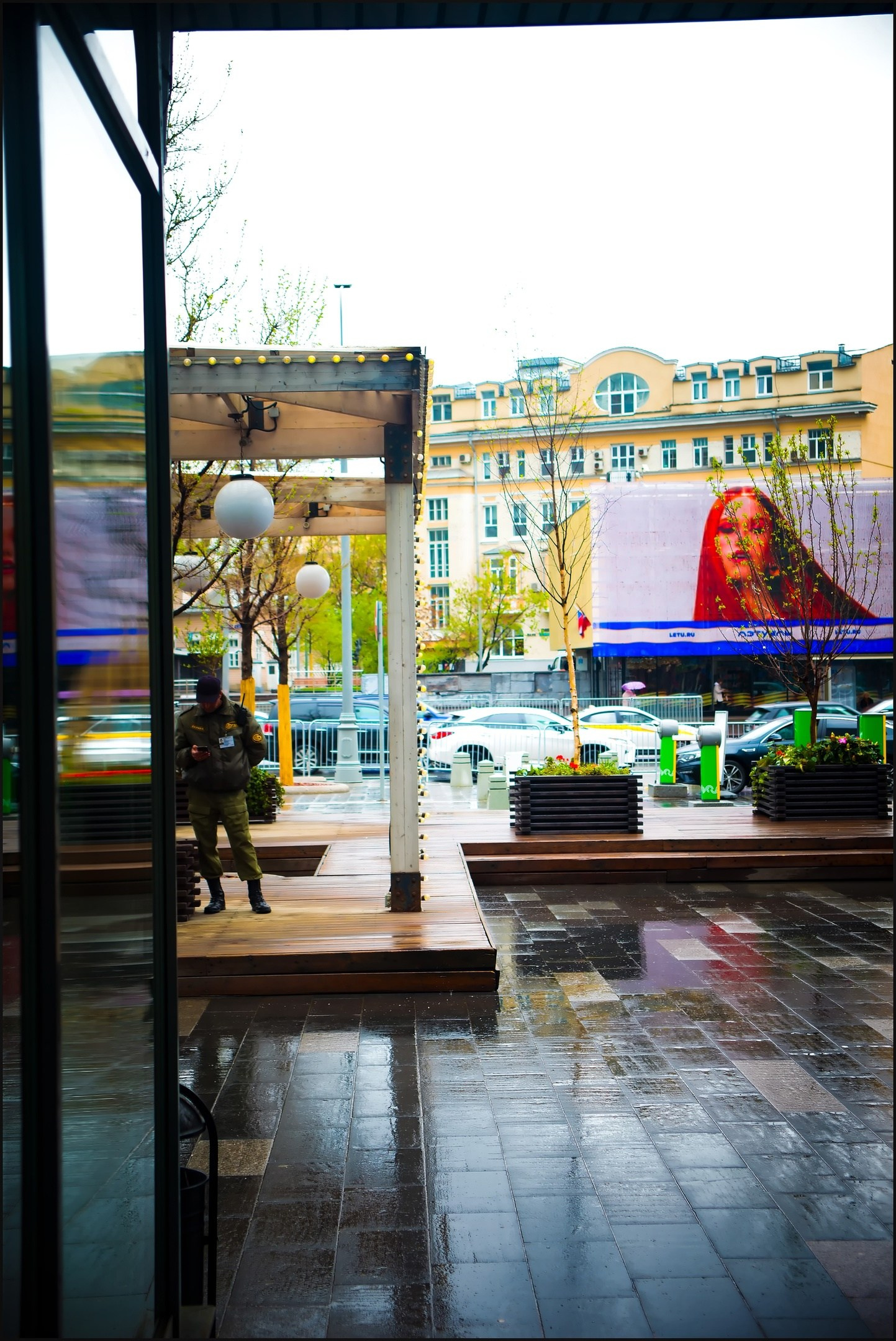 Фотограф в Твери Буреев