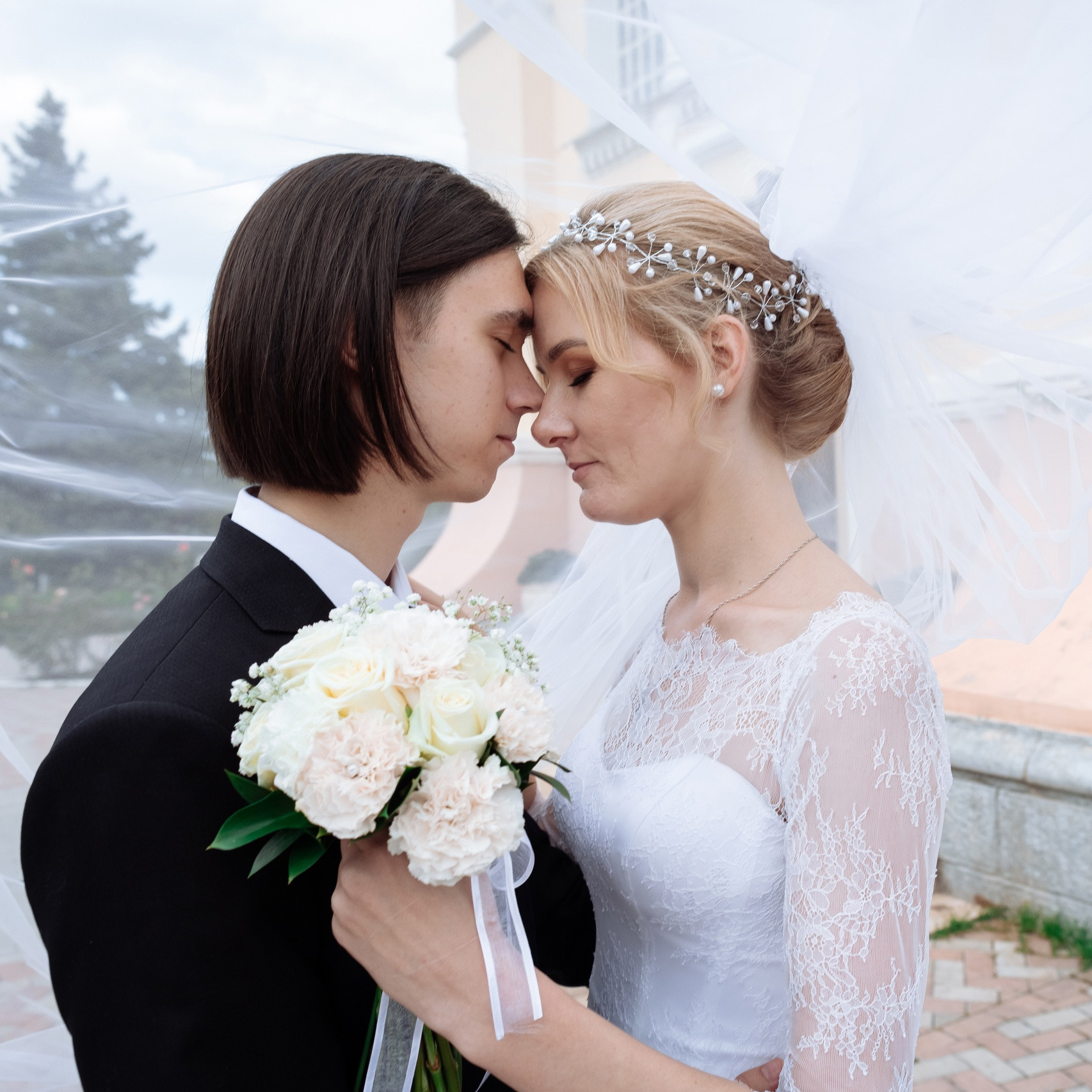 ПРАВОСЛАВНАЯ ФОТОГРАФИЯ: ТАИНСТВА КРЕЩЕНИЯ И ВЕНЧАНИЯ в КРЫМУ. Χελιδόνι Семейный и церковный фотограф в Крыму и Симферополе Валерия Г