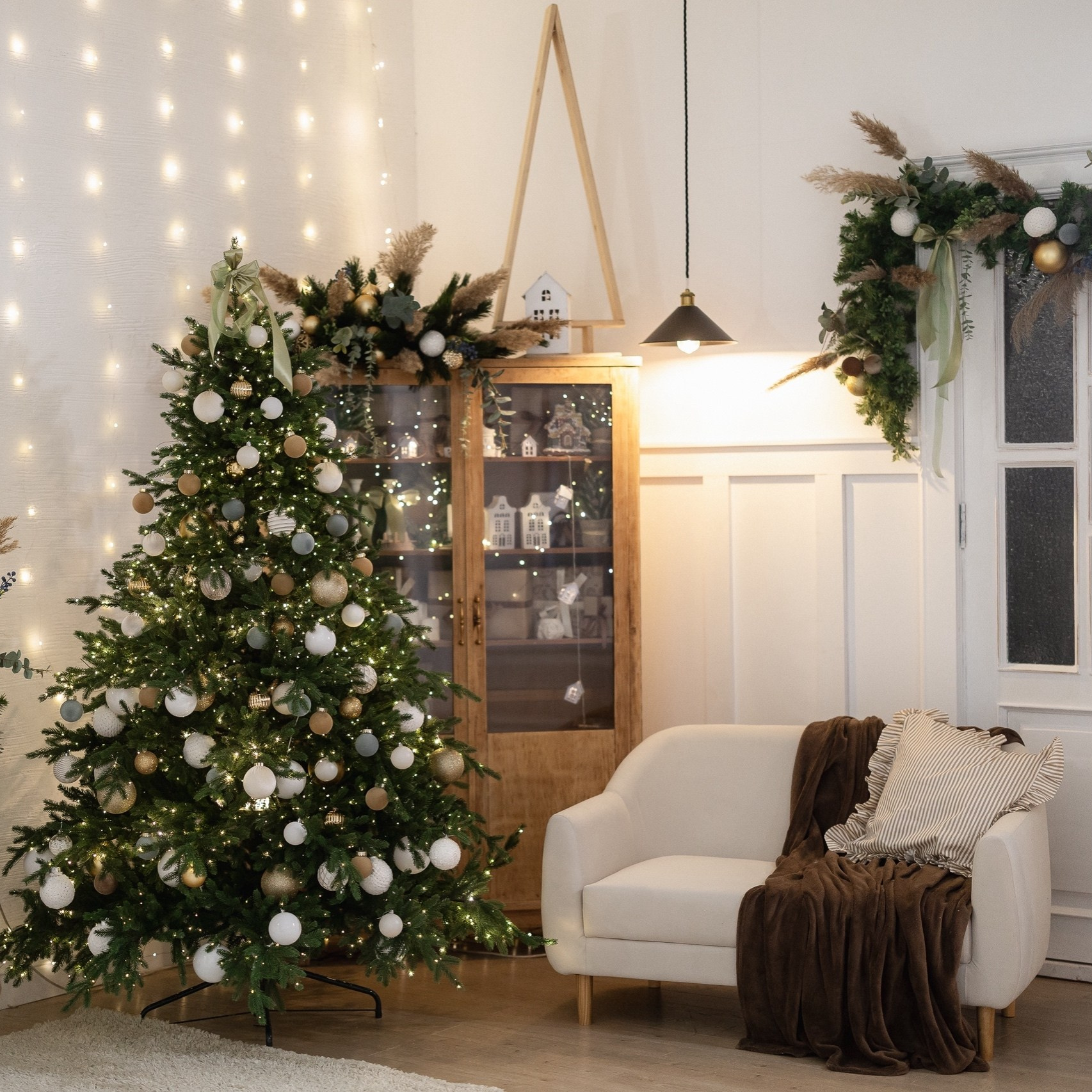 Студии. Фотограф в Самаре Юлия Зиганшина