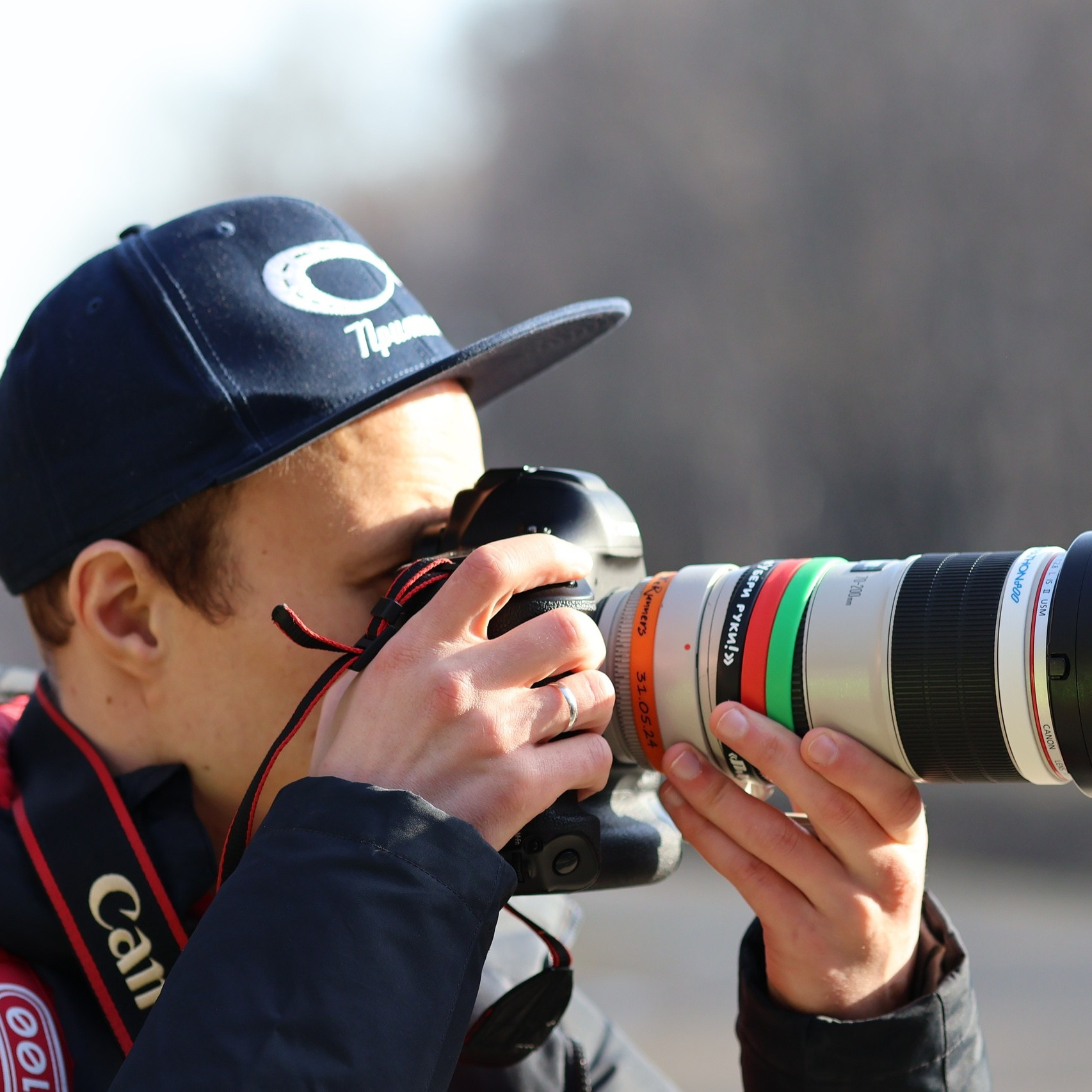 Контакты. Репортажный фотограф в Москве Андрей Поташов «Photashov»