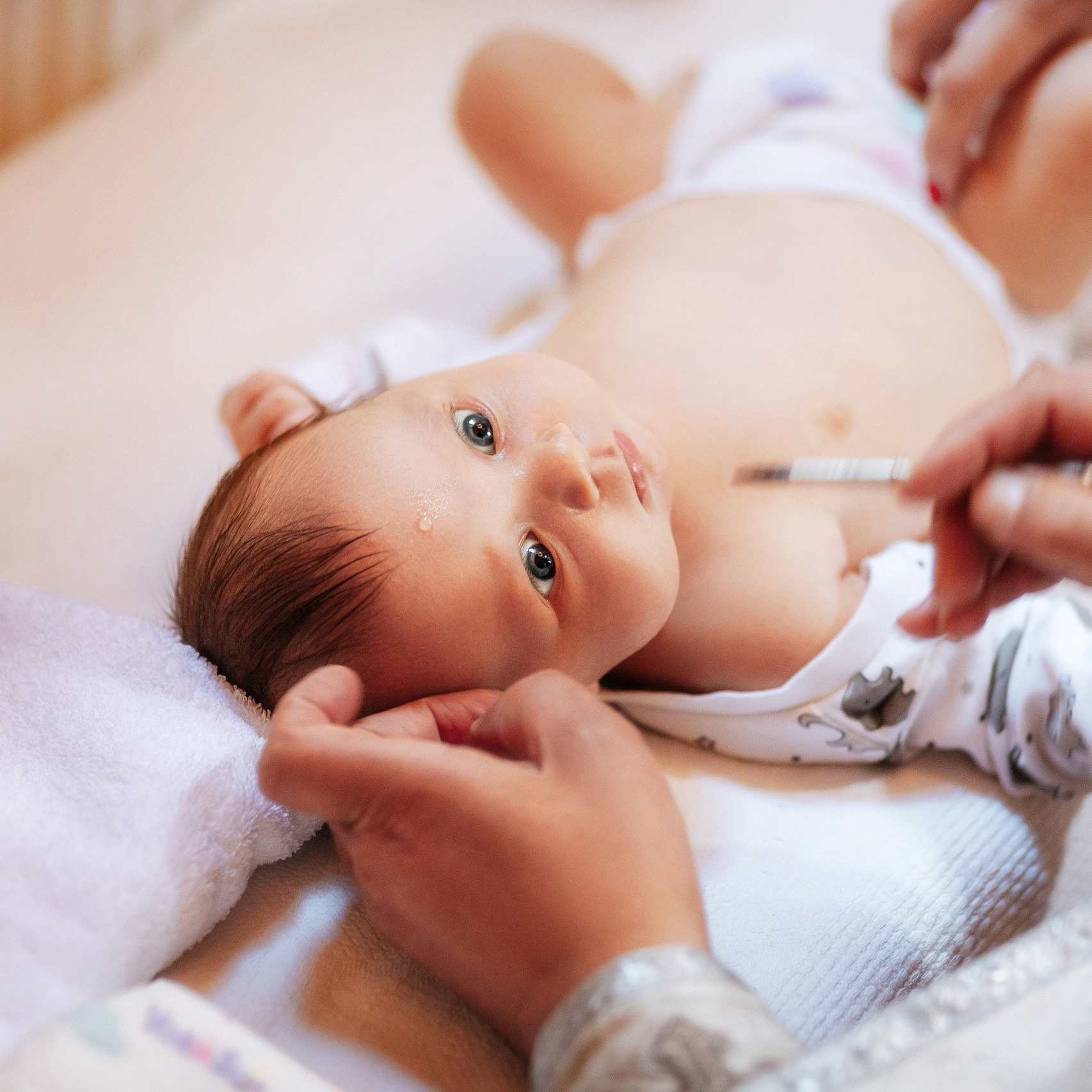 ПРАВОСЛАВНАЯ ФОТОГРАФИЯ: ТАИНСТВА КРЕЩЕНИЯ И ВЕНЧАНИЯ в КРЫМУ. Χελιδόνι Семейный и церковный фотограф в Крыму и Симферополе Валерия Г