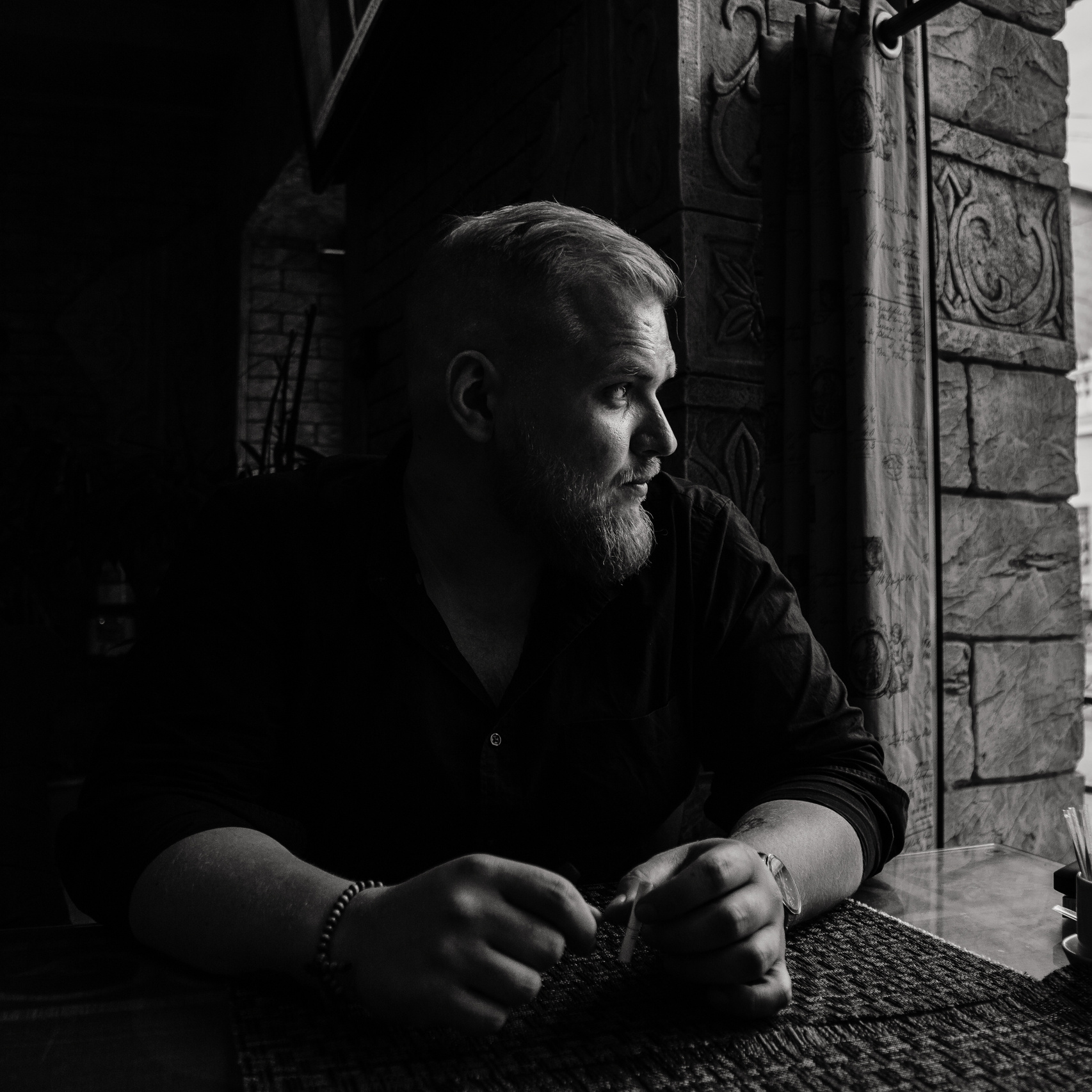 Контакты. Свадебный и семейный фотограф в Ростове-на-Дону Кирилл Дементьев