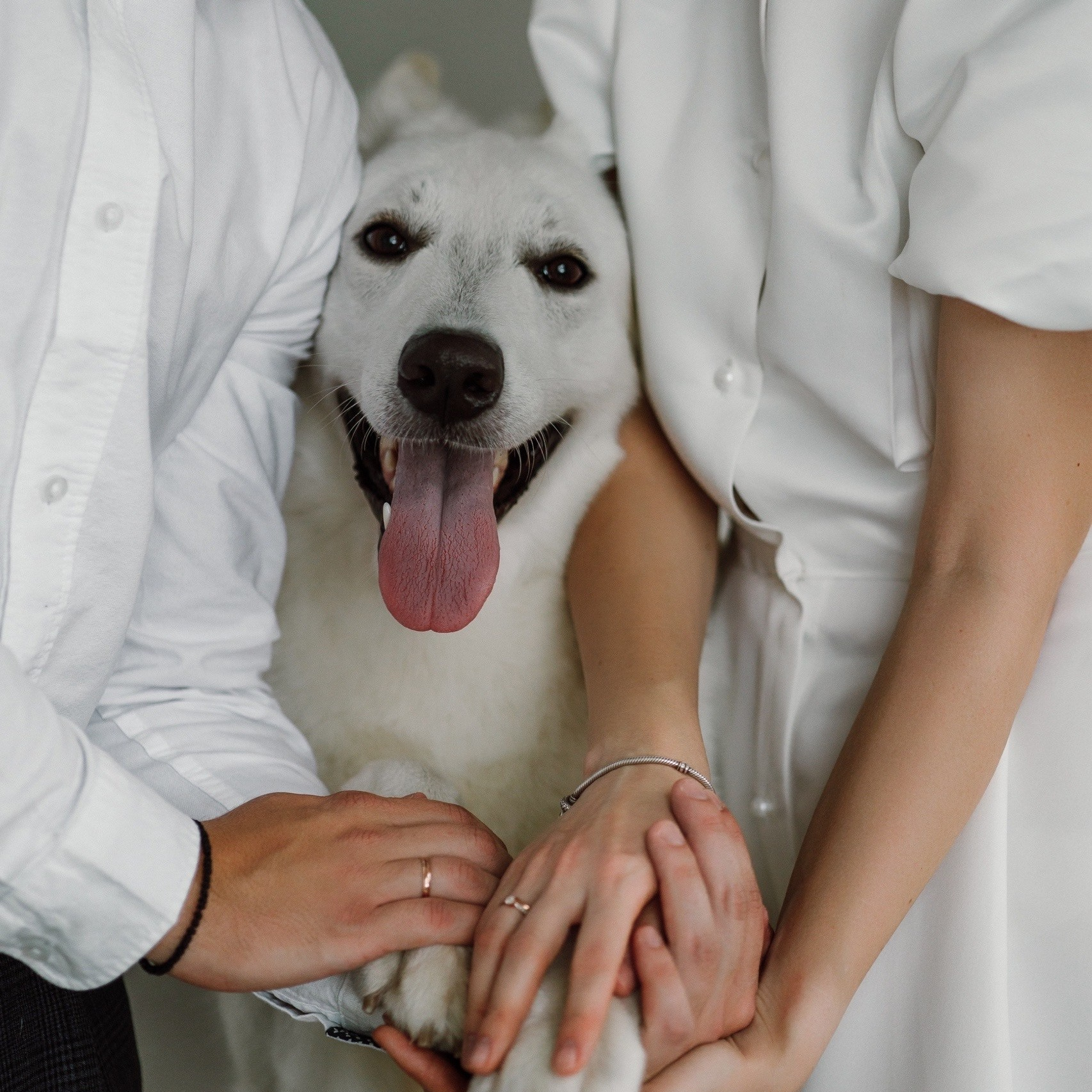 Услуги и цены. Свадебный и семейный фотограф в Челябинске Татьяна Скорина