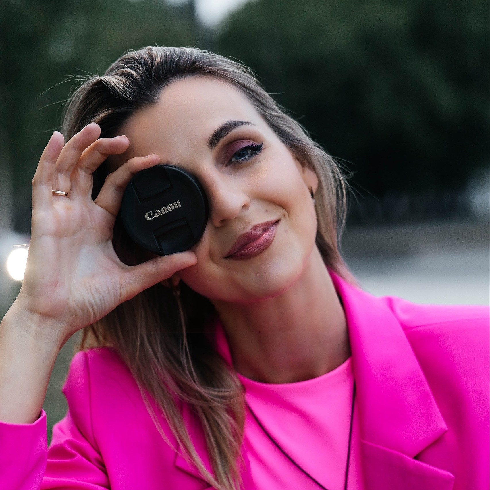 Контакты. Ольга Гаврилица — Портретный фотограф: Москва, Иваново, Кинешма