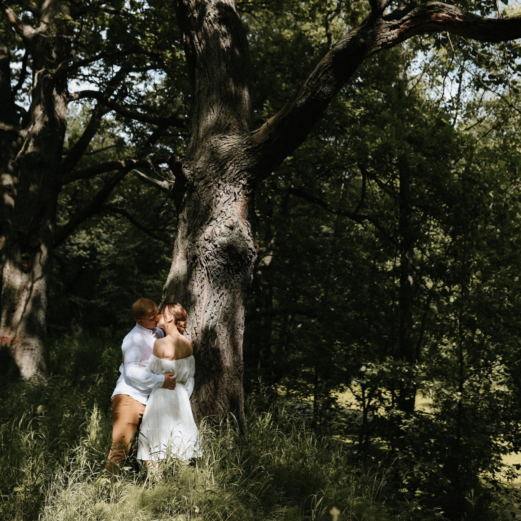 Прайс. Фотограф  Ксения Евдокова. Дзержинск, Нижний, Москва, Питер