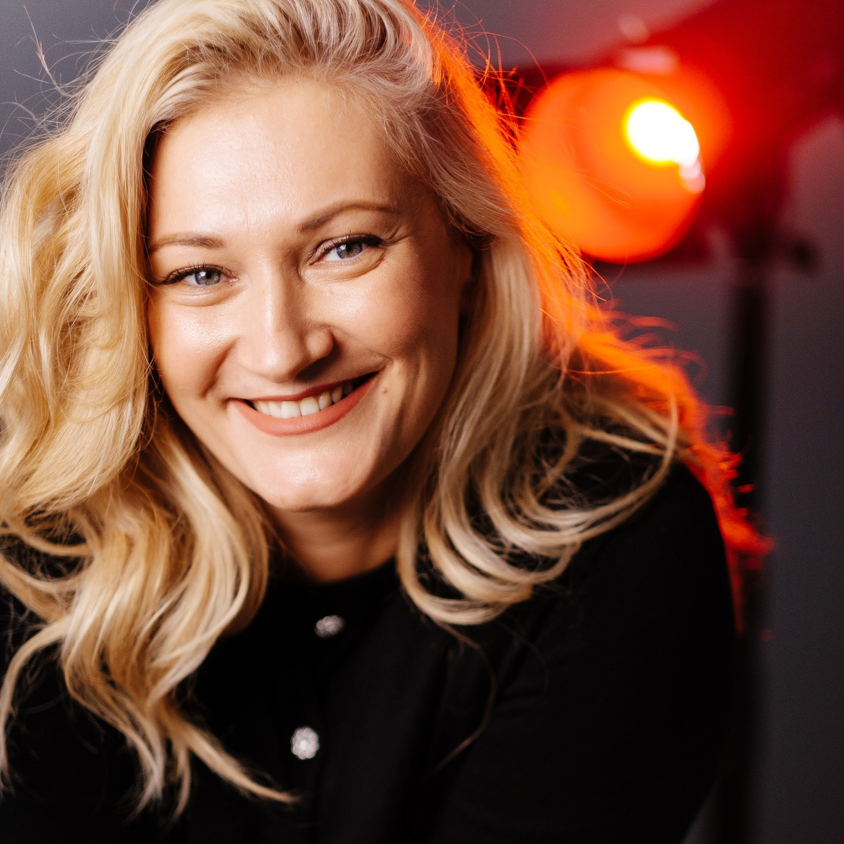 Контакты. Фотограф в Нефтеюганске