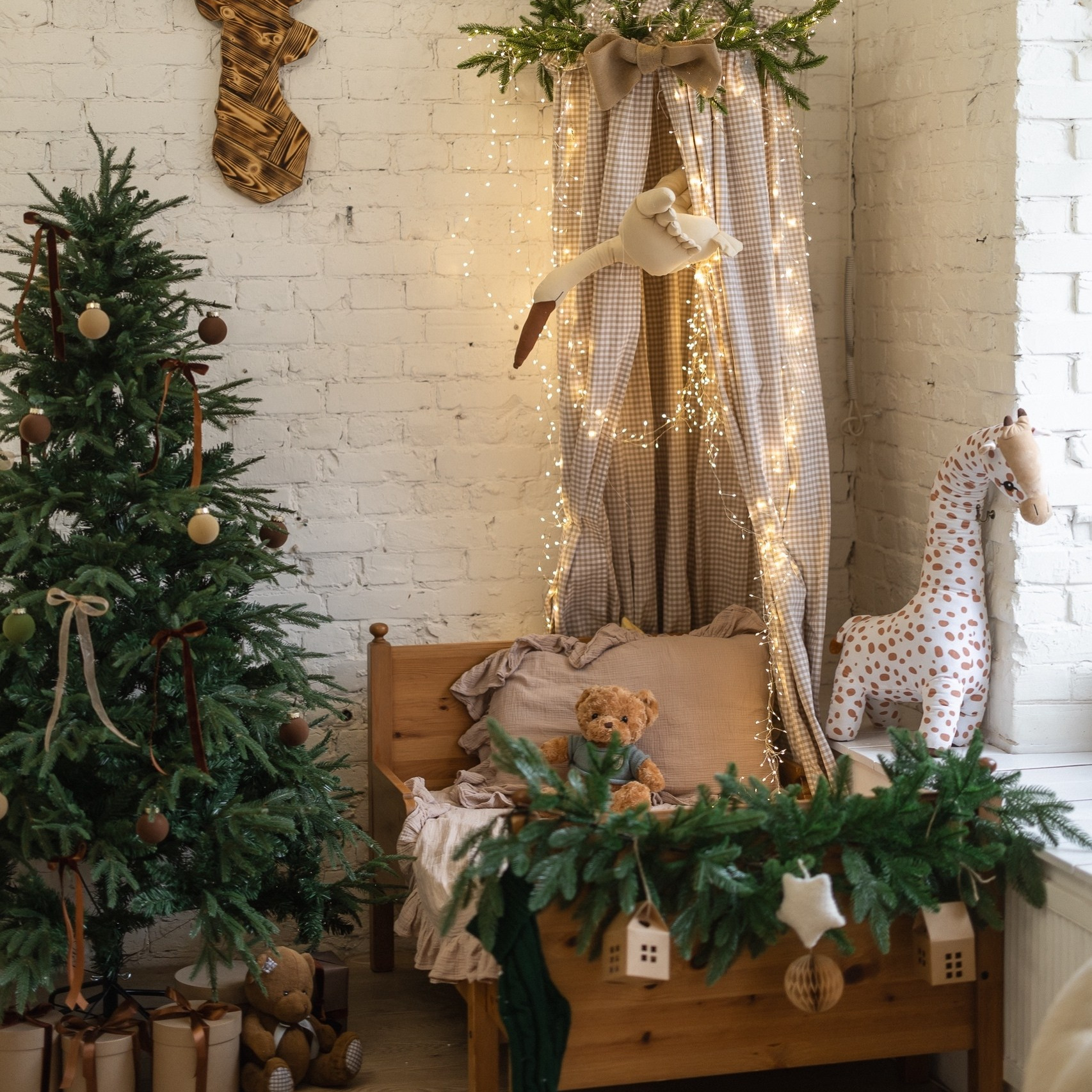 Студии. Фотограф в Самаре Юлия Зиганшина