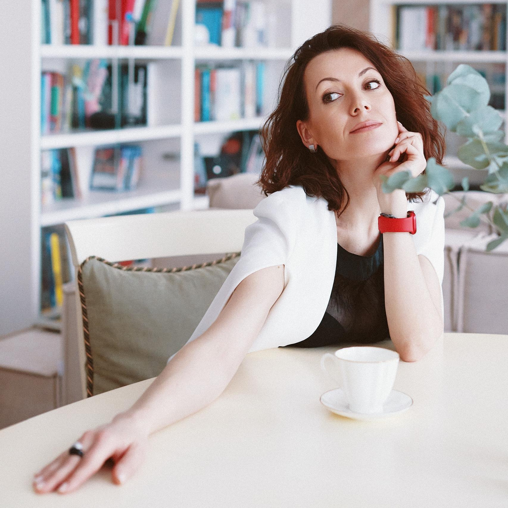 Условия и цены. Фотограф Валерий Сабрам