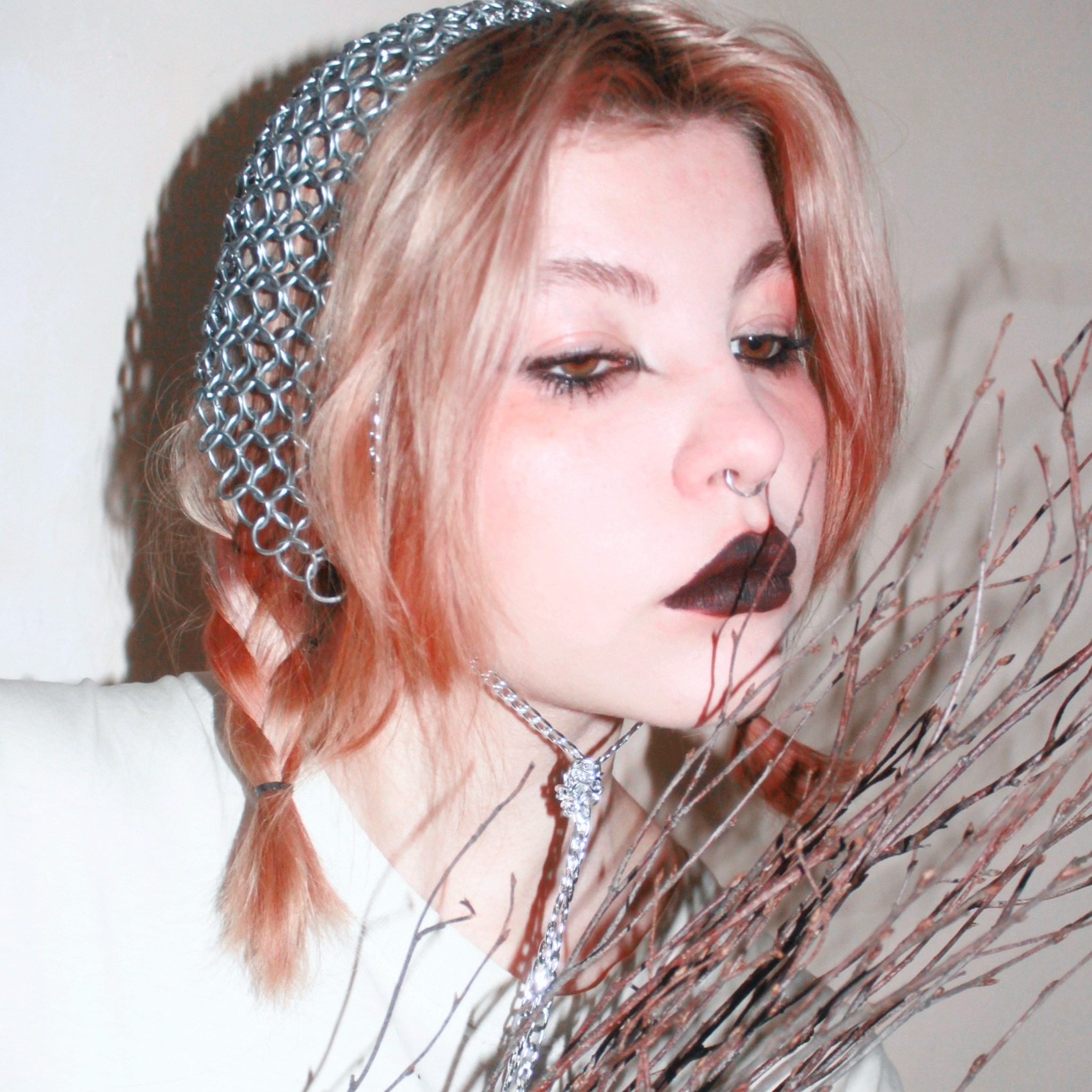 Контакты Соня Спросонья. Концертный и портретный фотограф в Москве Соня Спросонья