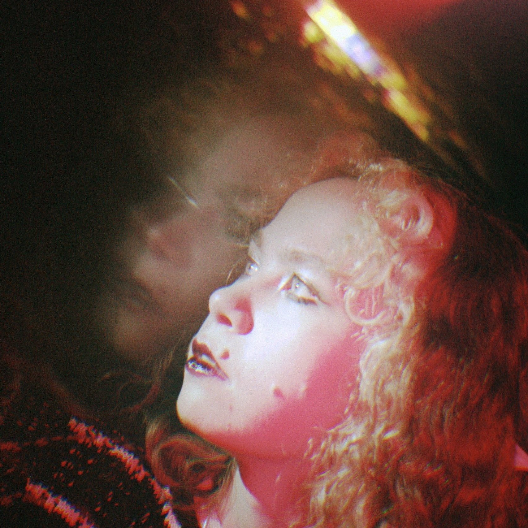 Услуги Соня Спросонья. Концертный и портретный фотограф в Москве Соня Спросонья