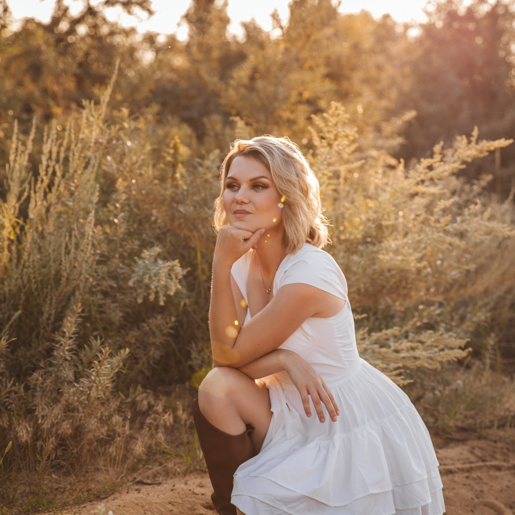 О себе. Фото о ВАЖНОМ