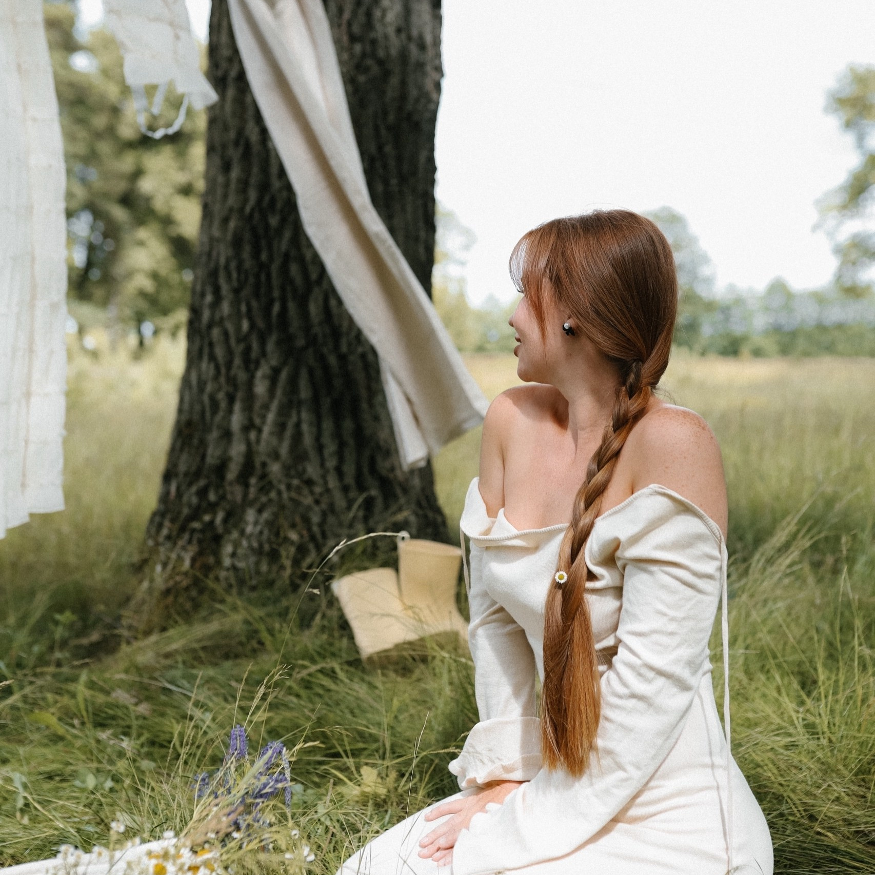 Прайс. Фотограф  Ксения Евдокова. Дзержинск, Нижний, Москва, Питер