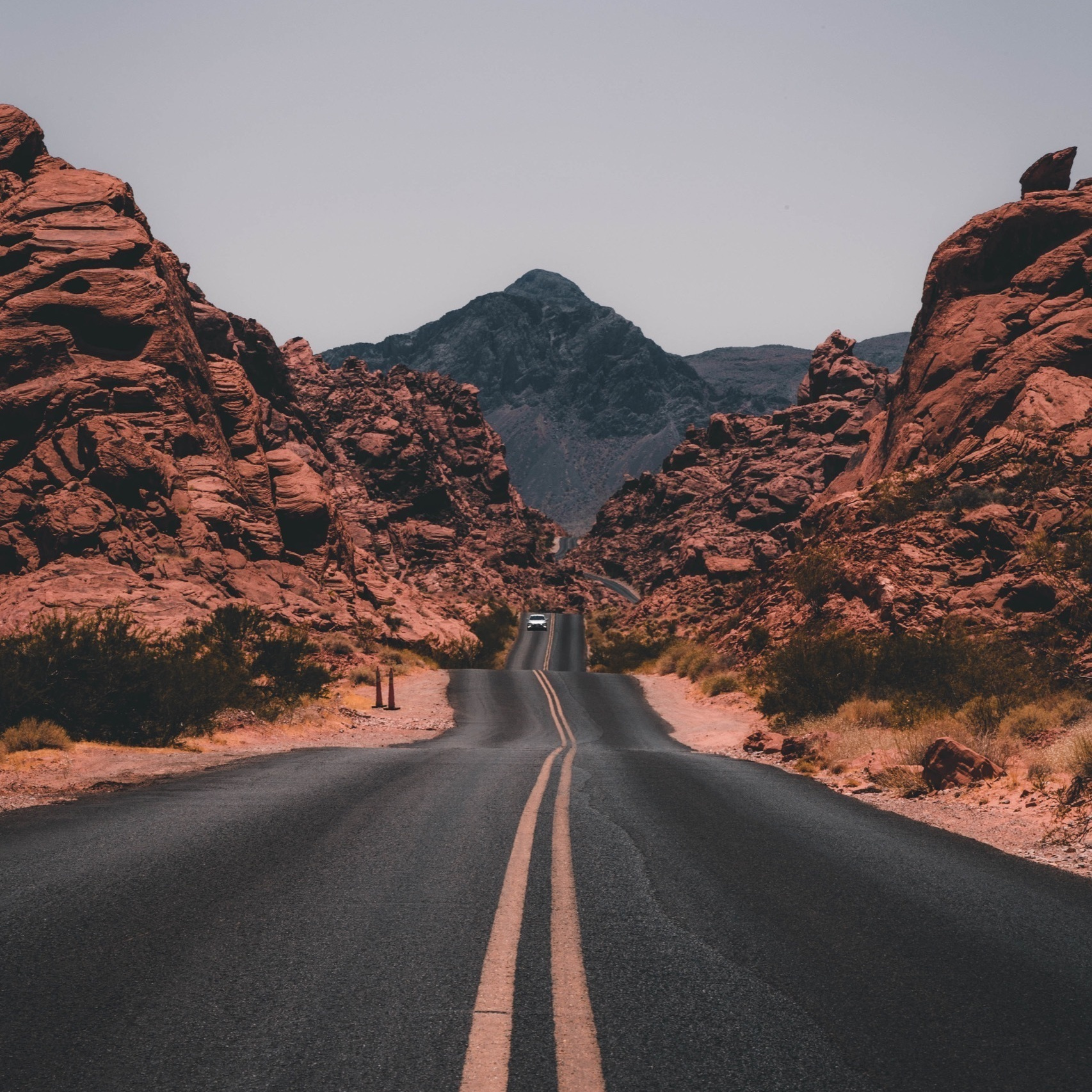 Расписание. Центр развития My Way / Майвэй в Гатчине: модельная школа, английский