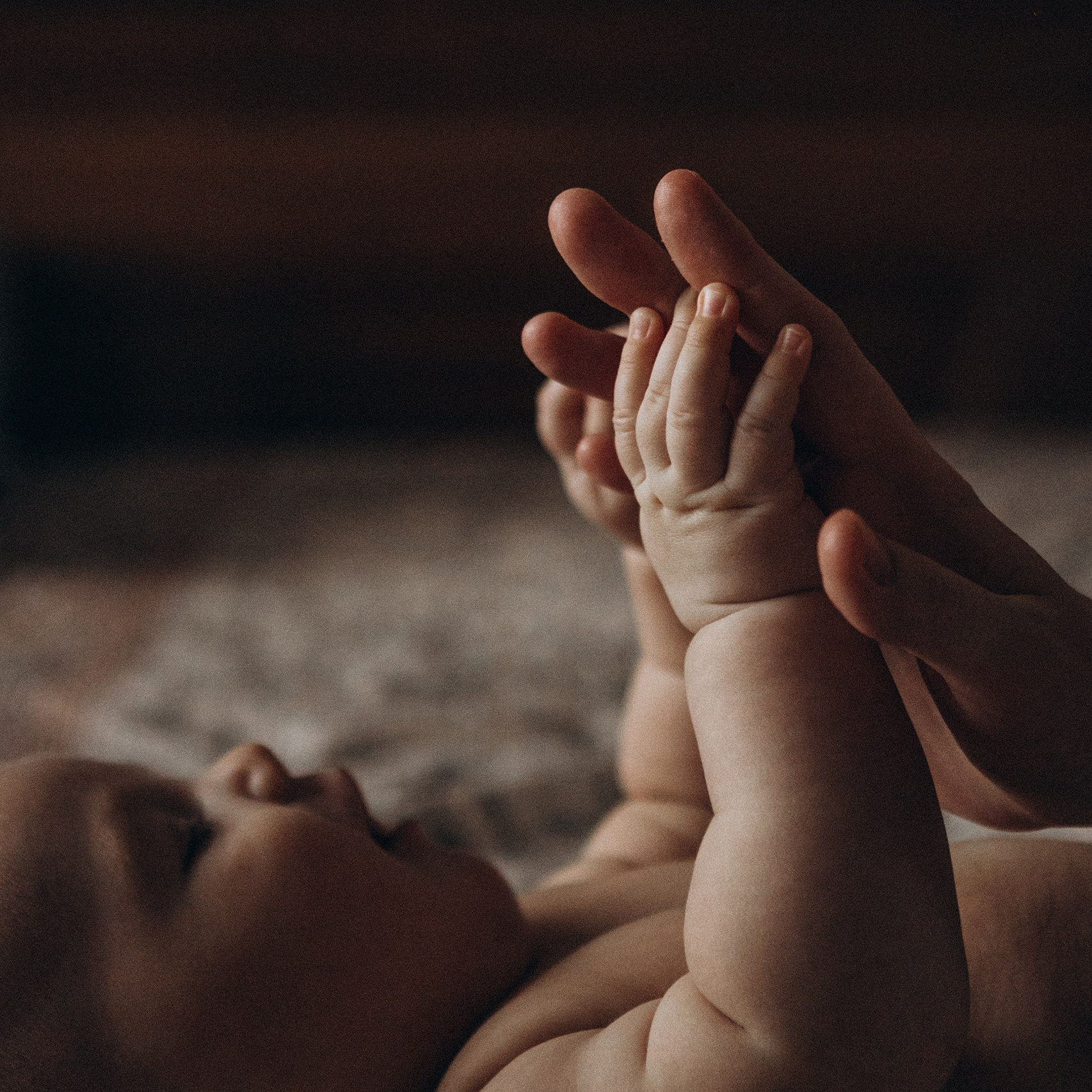 Семейный и детский фотограф в Воронеже Настя Жукова