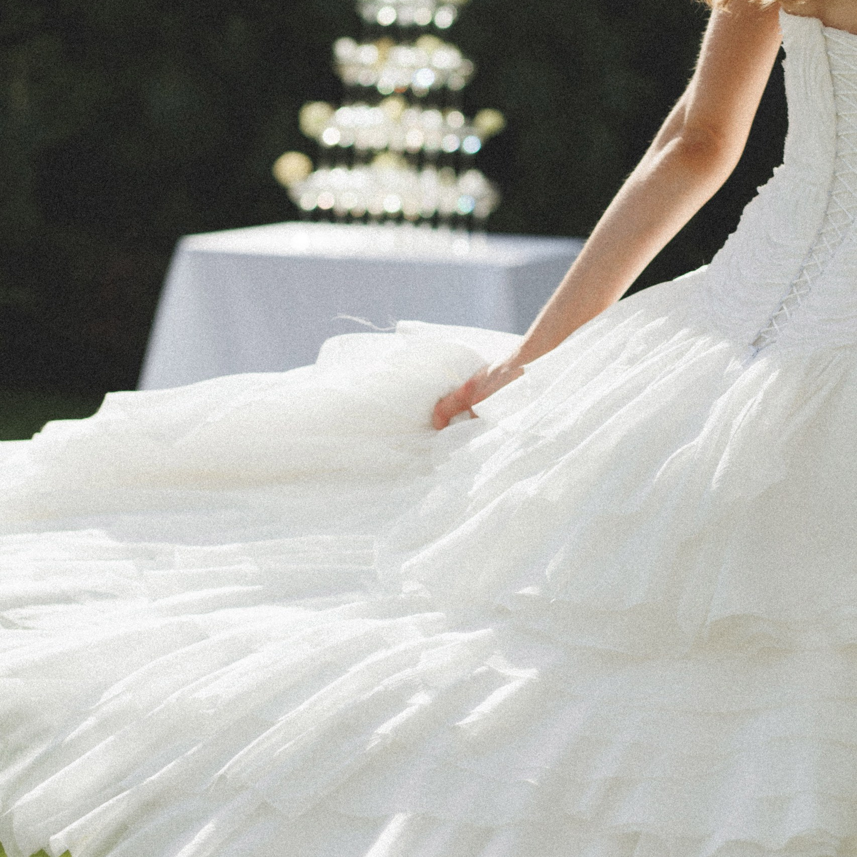 Wedding. Видеограф Никита Медведев