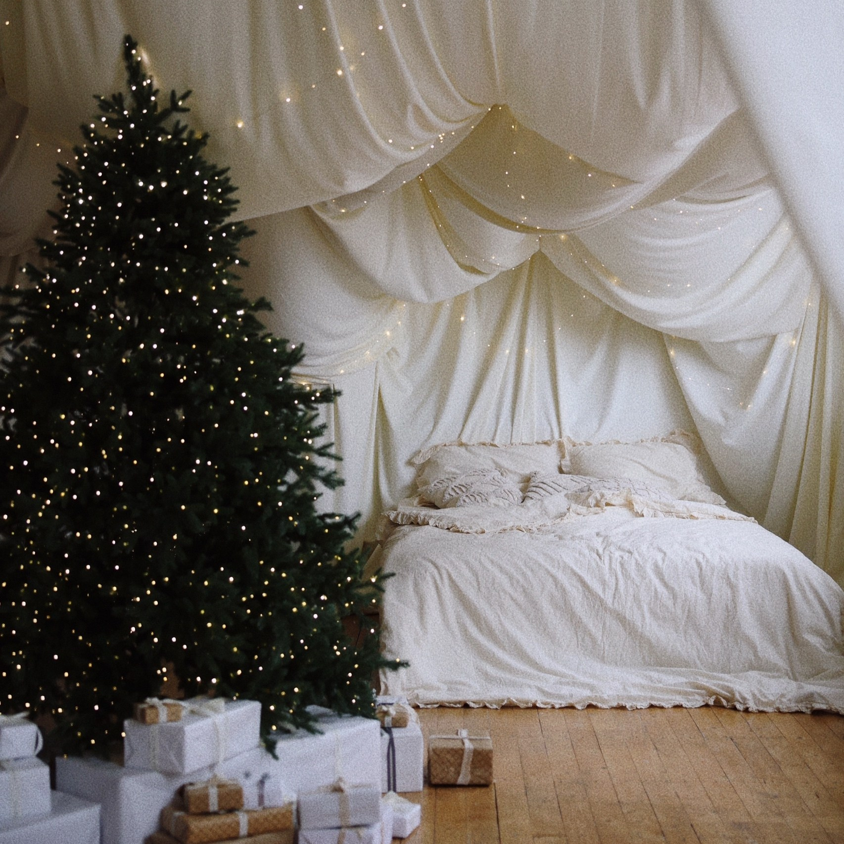 Студии. Фотограф в Самаре Юлия Зиганшина