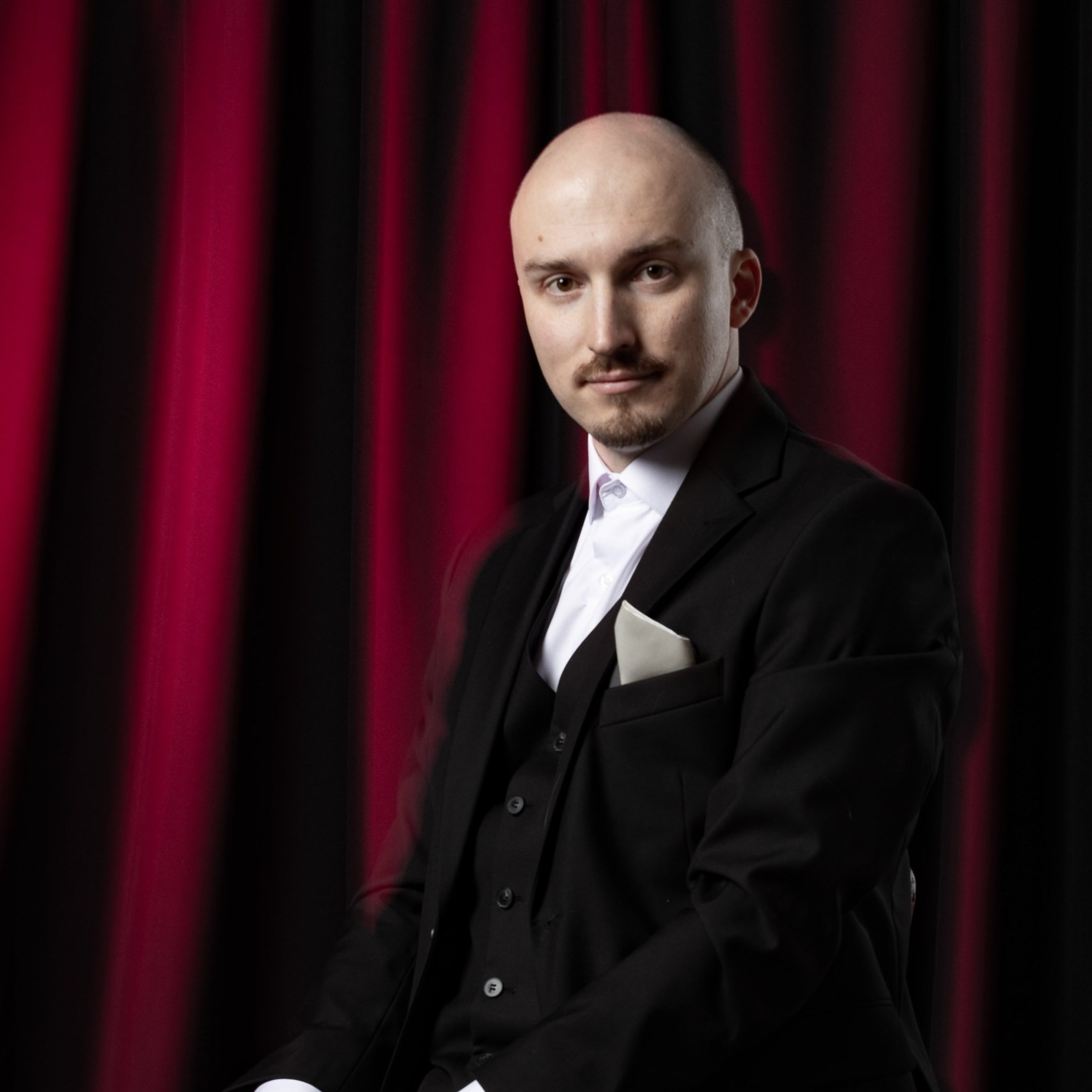 Как со мной связаться. Фотограф. Спорт, репортаж, предметная съемка