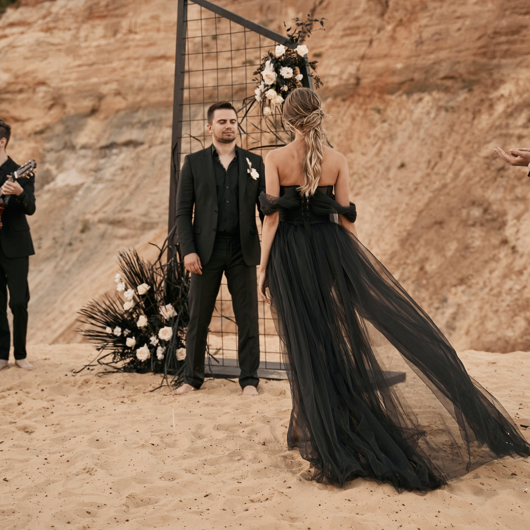 Мы на WeddyWood. VENSKAYA WEDDING & EVENT PLANNER