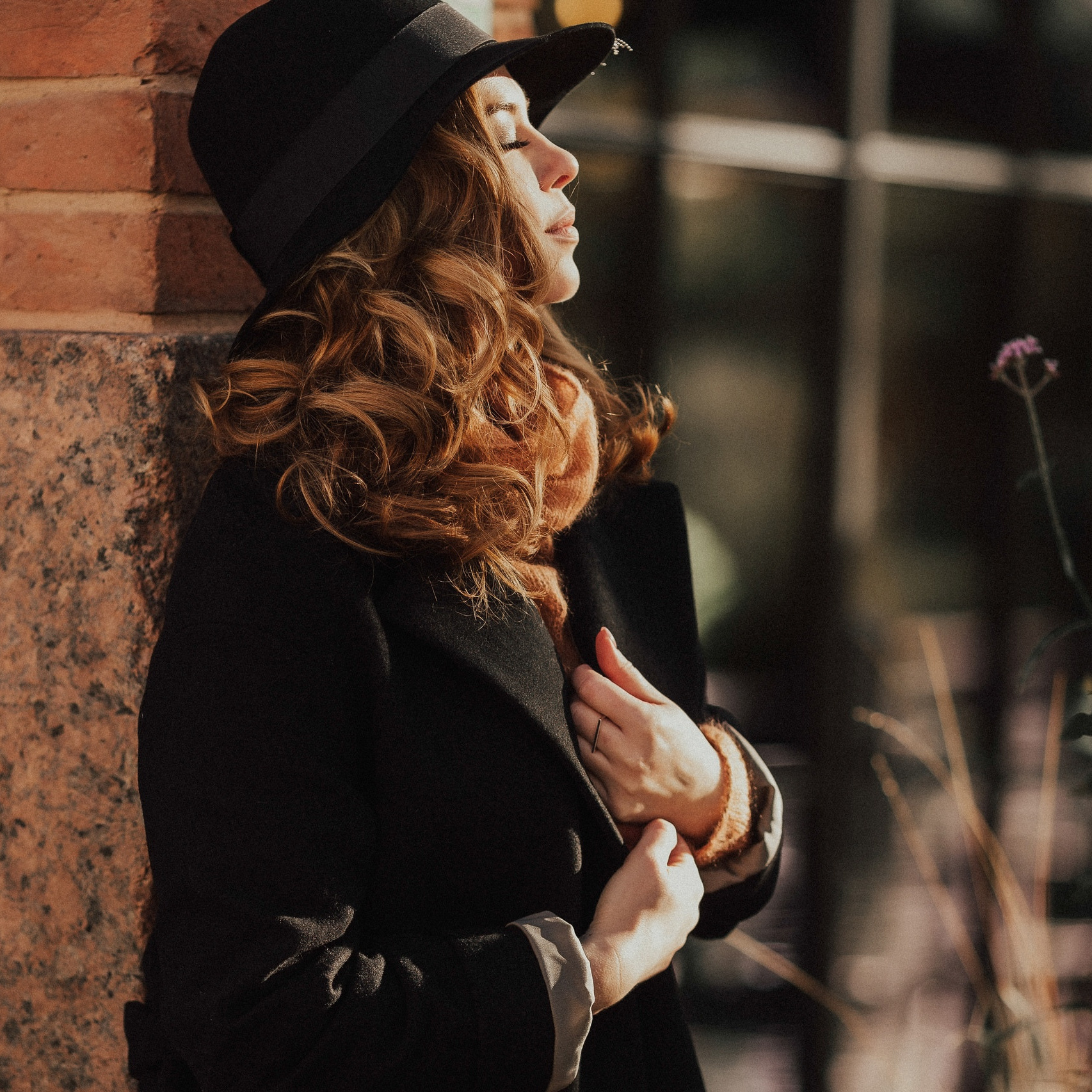 Контакты. Свадебный и Семейный фотограф в Санкт-Петербурге Марина Заборовская