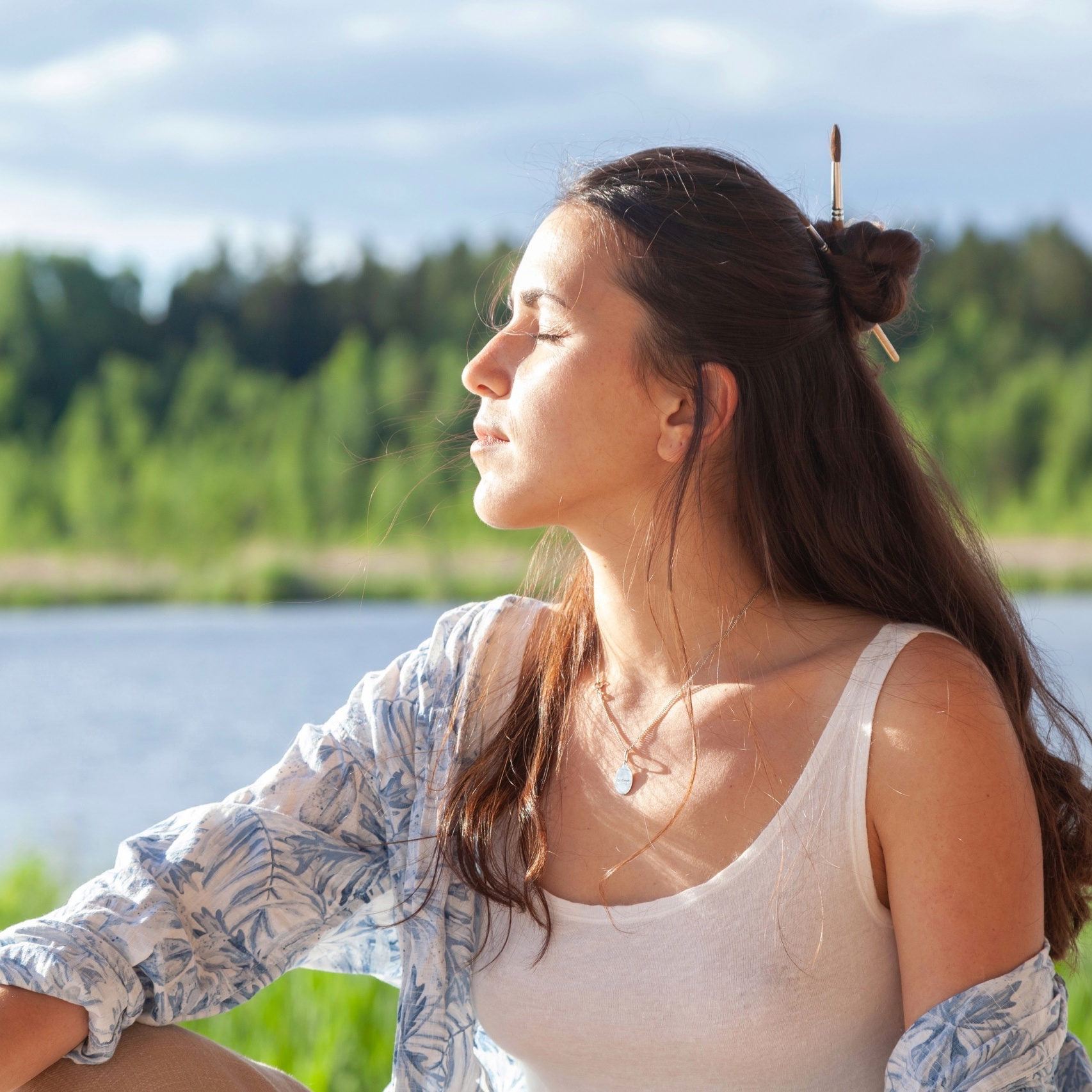 Мой домашний сыр. Готовлю сыры в Ижевске