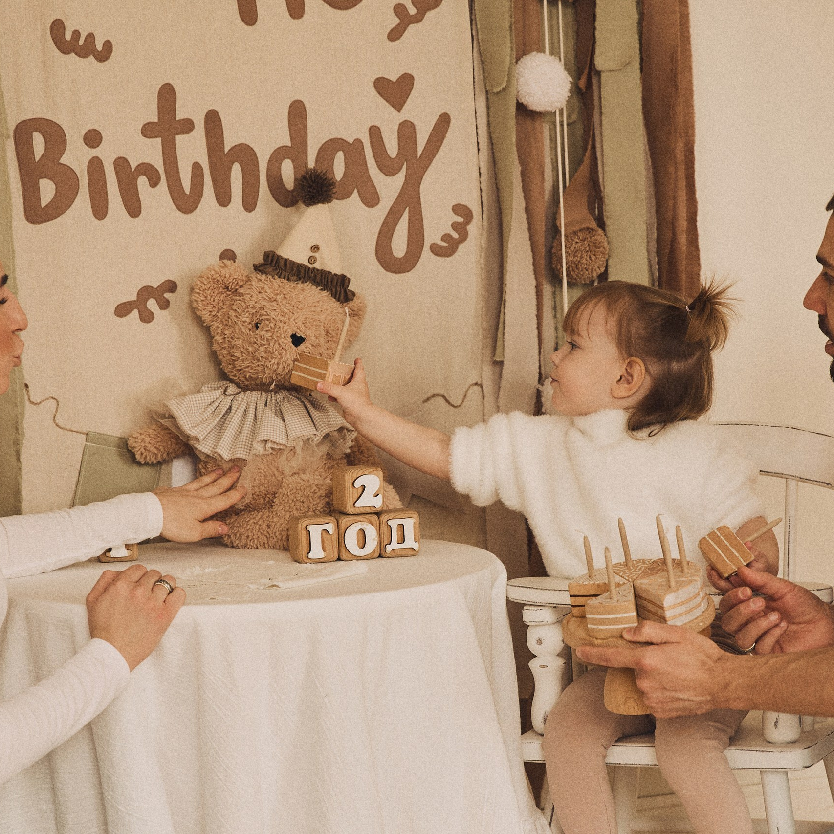 Семейная съёмка в фотостудии: как проходят мои съемки и что важно знать. Дмитрий Мазуркевич: Профессиональный Репортажный Фотограф