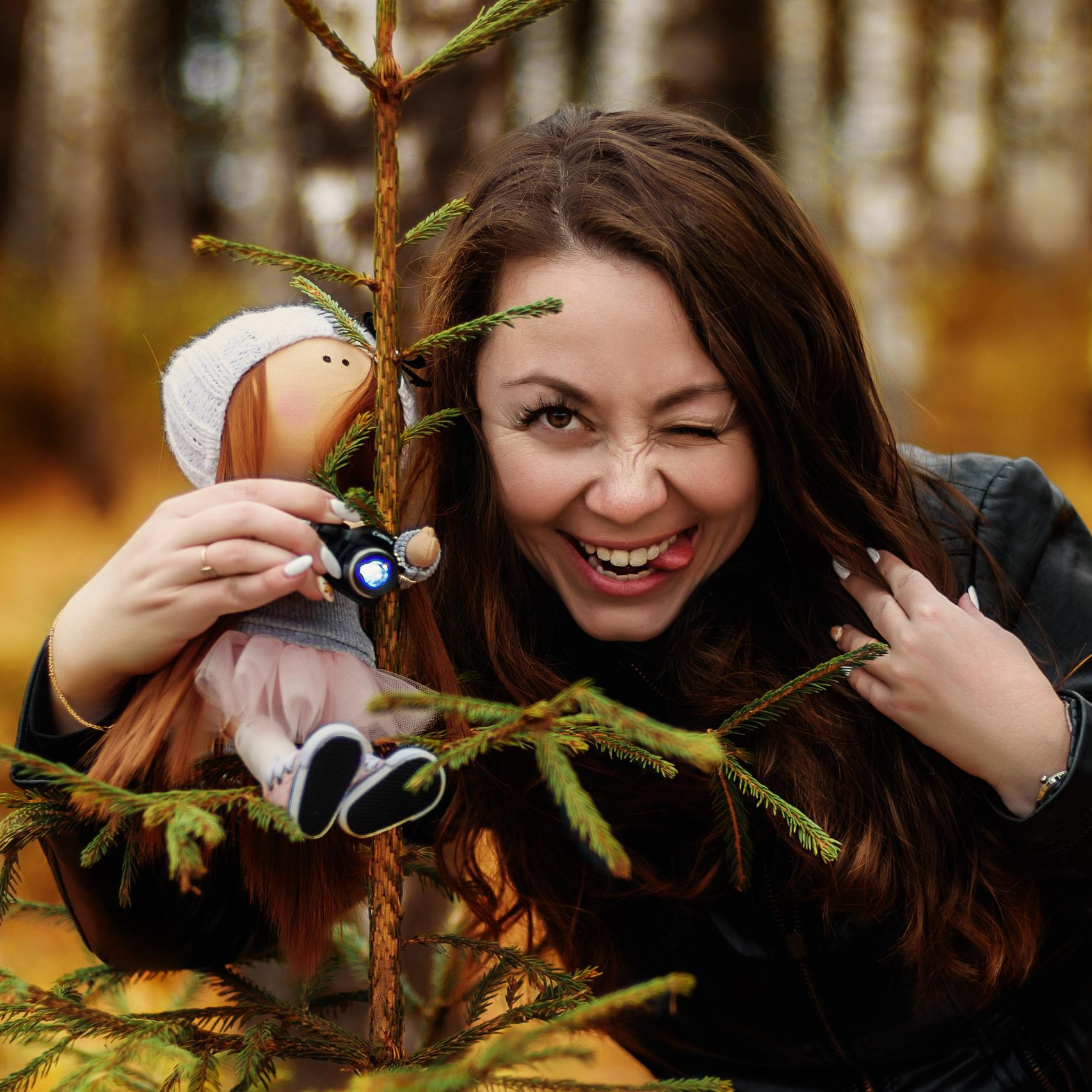фотограф сергиев для выпускниц макеты