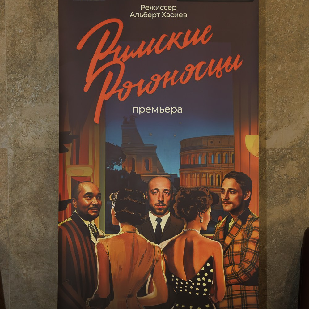 Фотокорреспондент — публикации в прессе. Семейный и свадебный фотограф в Москве и Домодедово Анна Авилочкина