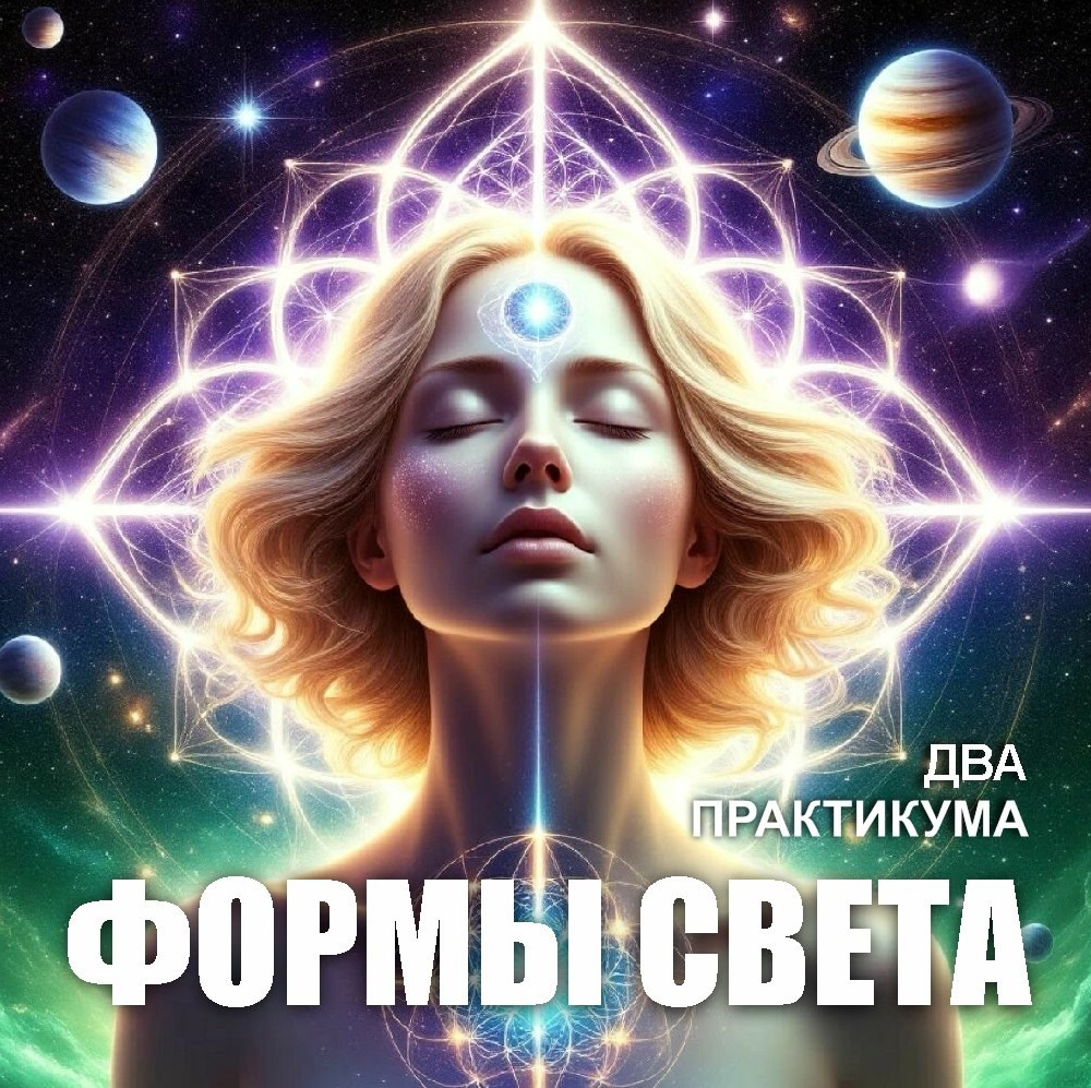 ПРАКТИКУМЫ 4D