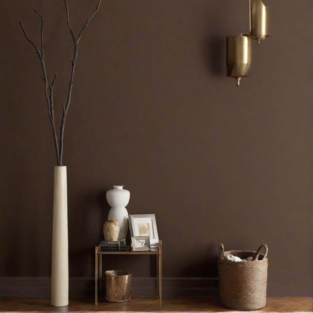 Услуги. Дизайн-бюро «Пространство 360»