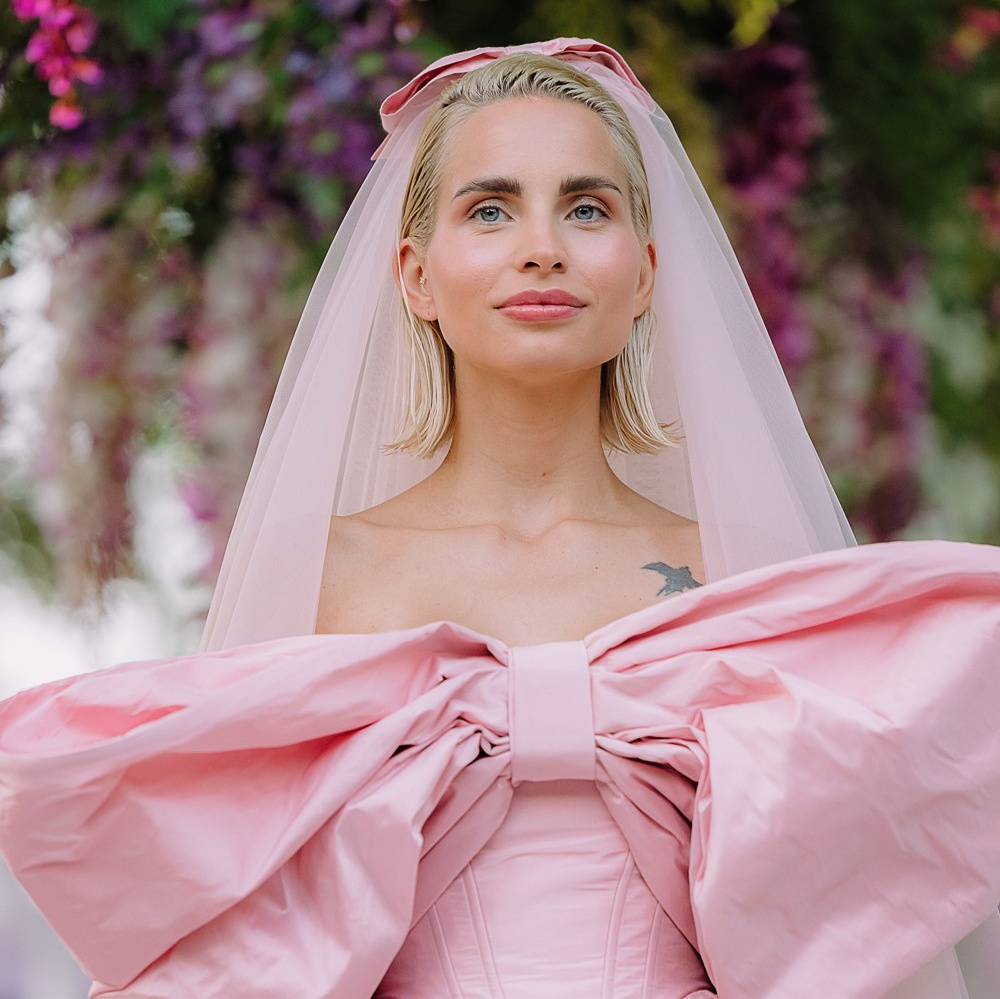 Репортажный фотограф Москва Санкт-Петербург