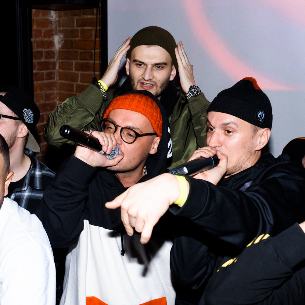 Ночной клуб в Москве - фото и видеоотчеты. Артём Савиных — профессиональный фотограф в Москве | Репортажи, свадьбы, портреты