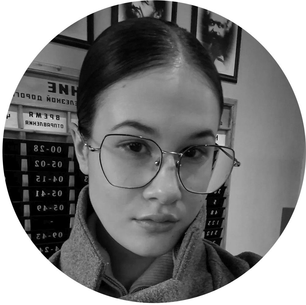 Модельная съемка. Leclerc-studio