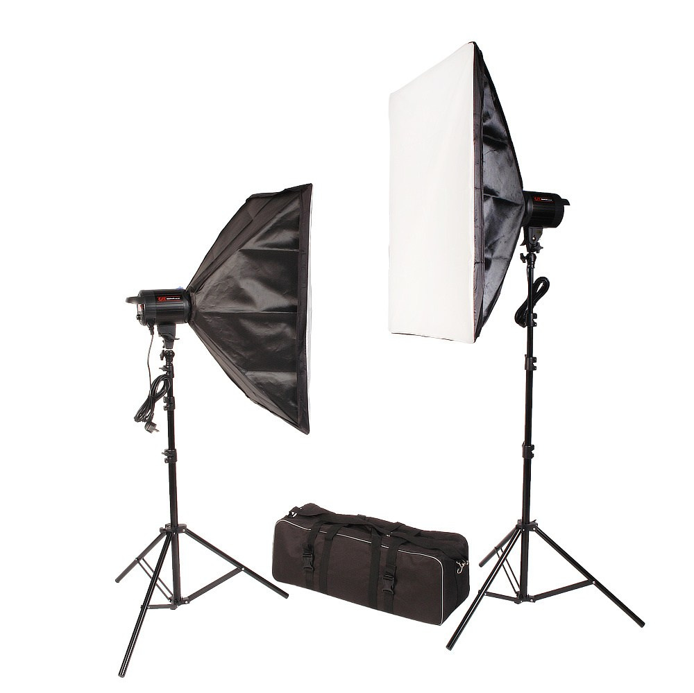 Аренда фотостудии в Москве. Фотосъёмка для марктеплейсов Studio 11.11