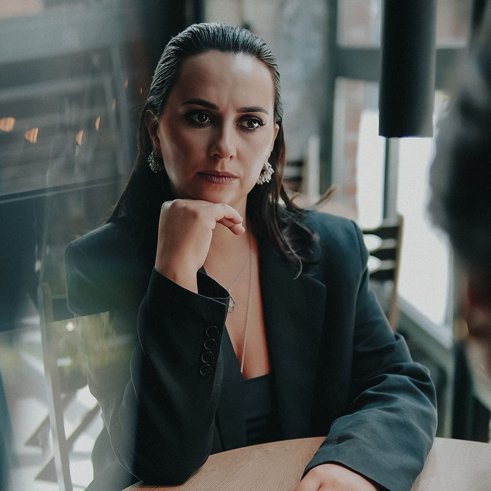 Фотосессии для брендов и бизнеса в Санкт-Петербурге. Катя Кудринская. Фотограф на мероприятие СПб. Семейный фотограф