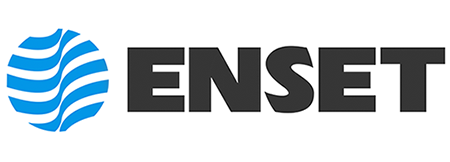 Наши партнеры. Профессиональная рекламная фотосъемка