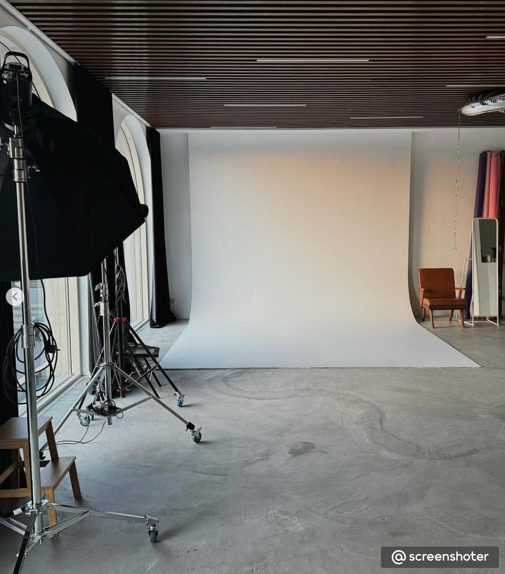 Фотостудия milartstudio_