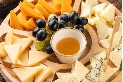 Банкетное меню. Грузинская кухня. Доставка блюд по меню. Доставка комплексных обедов