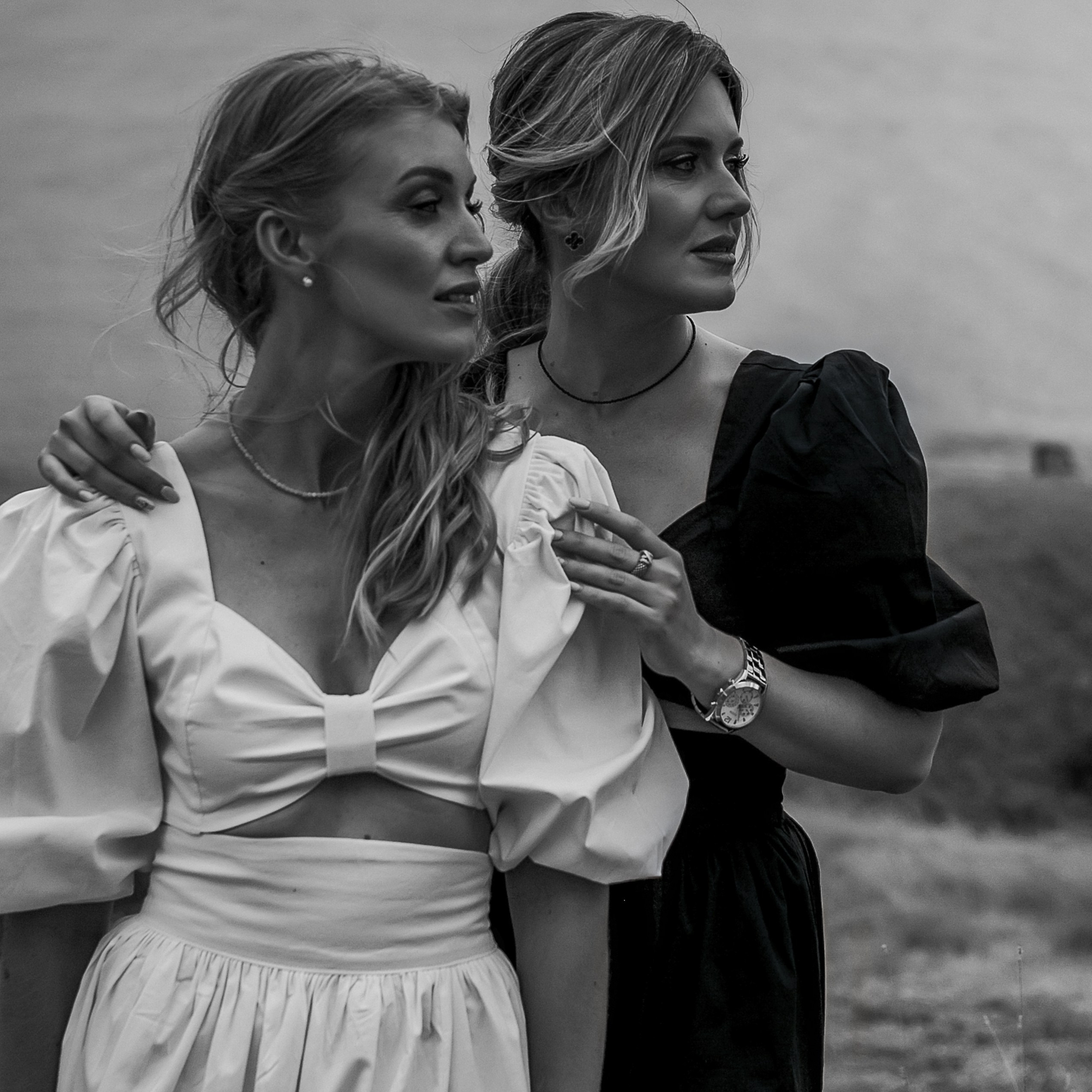 Свадебный фотограф Виктория Вахрамеева Санкт-Петербург. Виктория Вахрамеева Фотограф