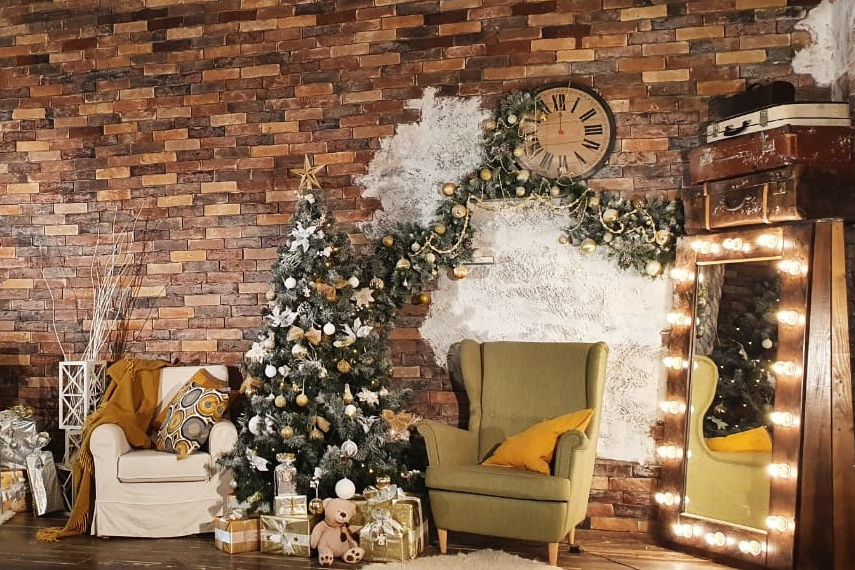 Ближайшее фотоателье, фотостудии СПб