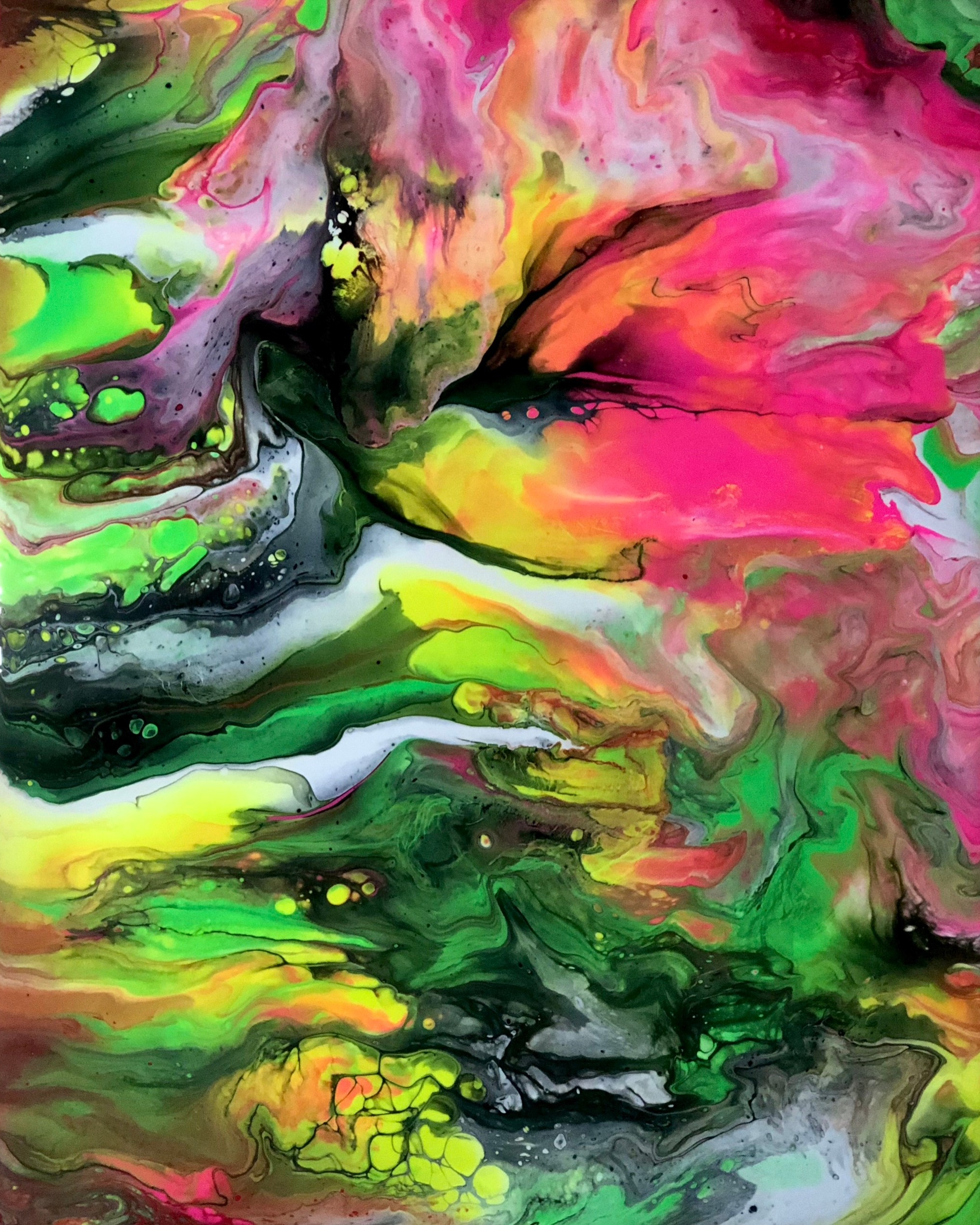 Театр киноактера Екатеринбург