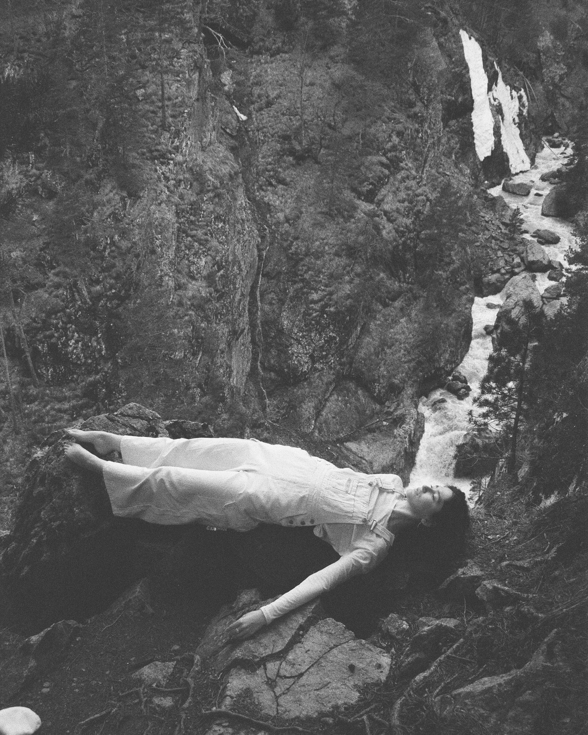 Прохоренко Никита. ARTEXPOPHOTO