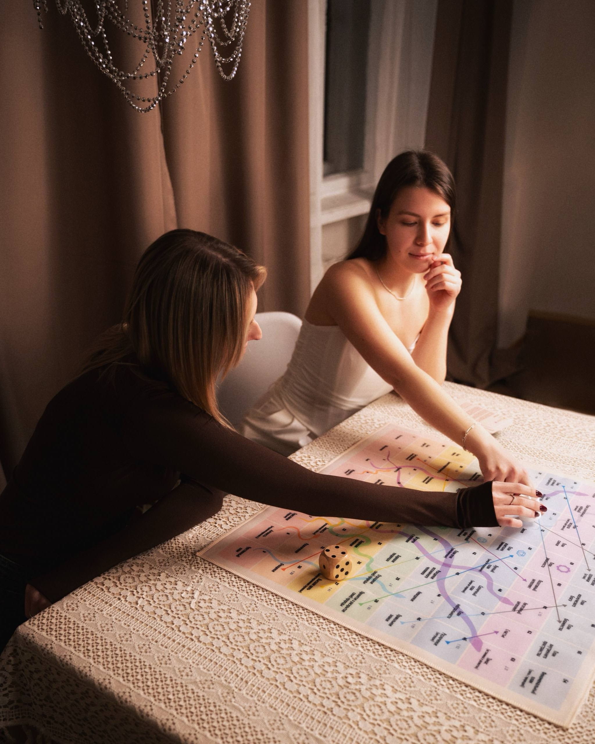 Прайс. Фотограф Нижний Новгород Арина Козлова